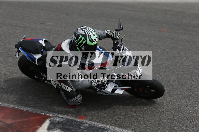 /Archiv-2024/39 15.07.2024 Plüss Moto Sport ADR/Einsteiger/777